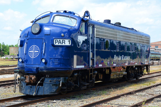 873603 (a): :2048x1365